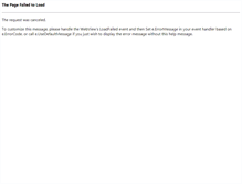 Tablet Screenshot of bandbstoragemadison.com